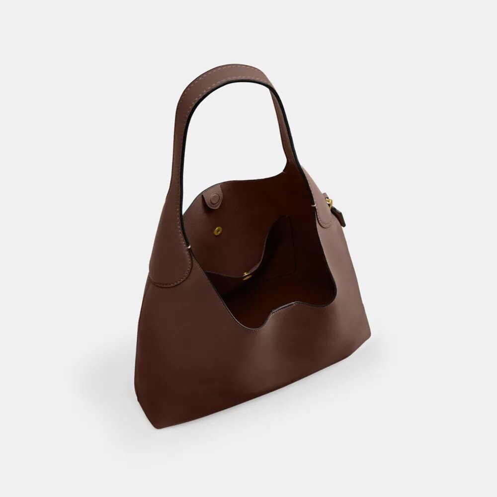 Bolsos de hombro Brooklyn 39