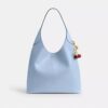 Bolsos de hombro Brooklyn 39