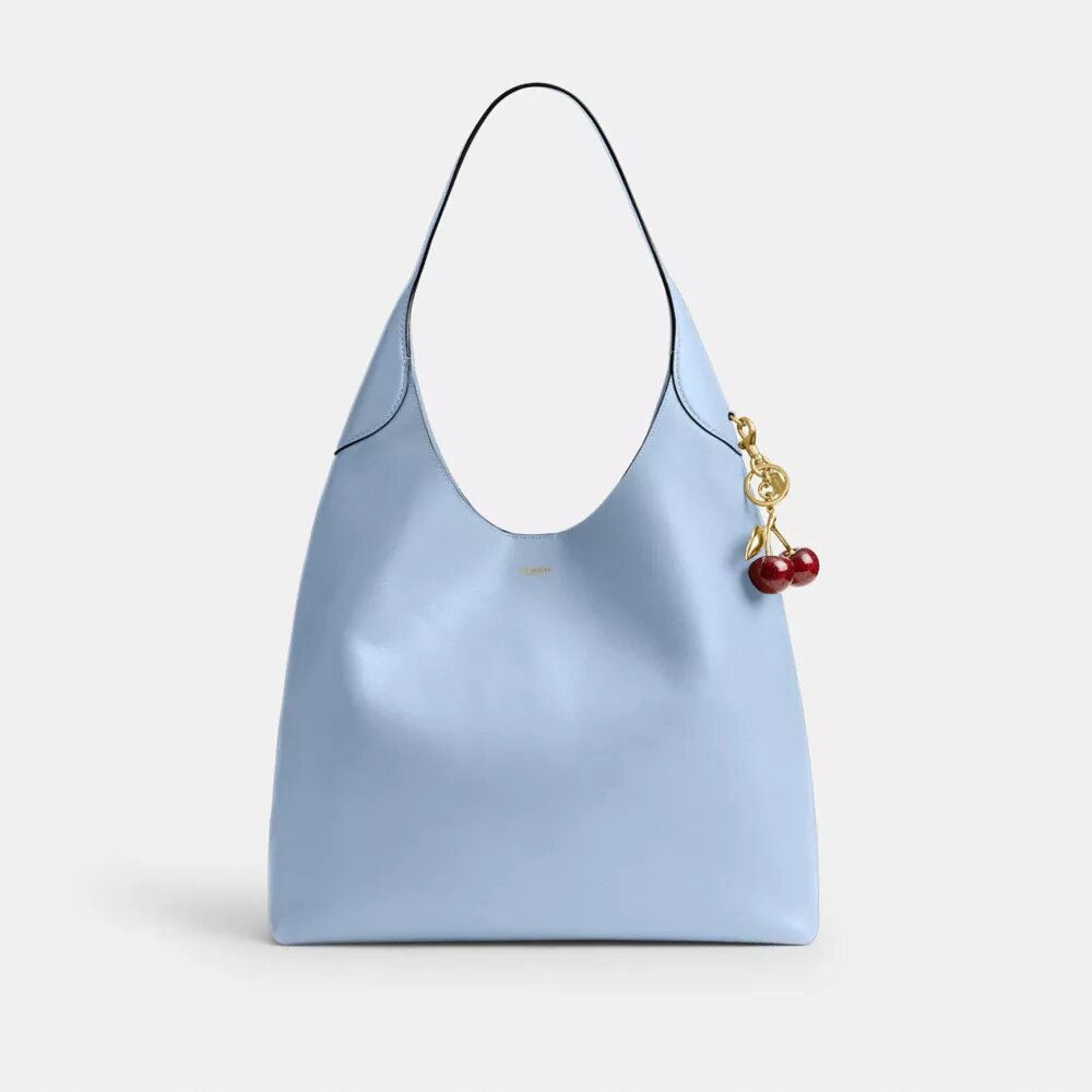 Bolsos de hombro Brooklyn 39