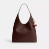Bolsos de hombro Brooklyn 39