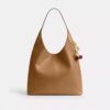 Bolsos de hombro Brooklyn 39