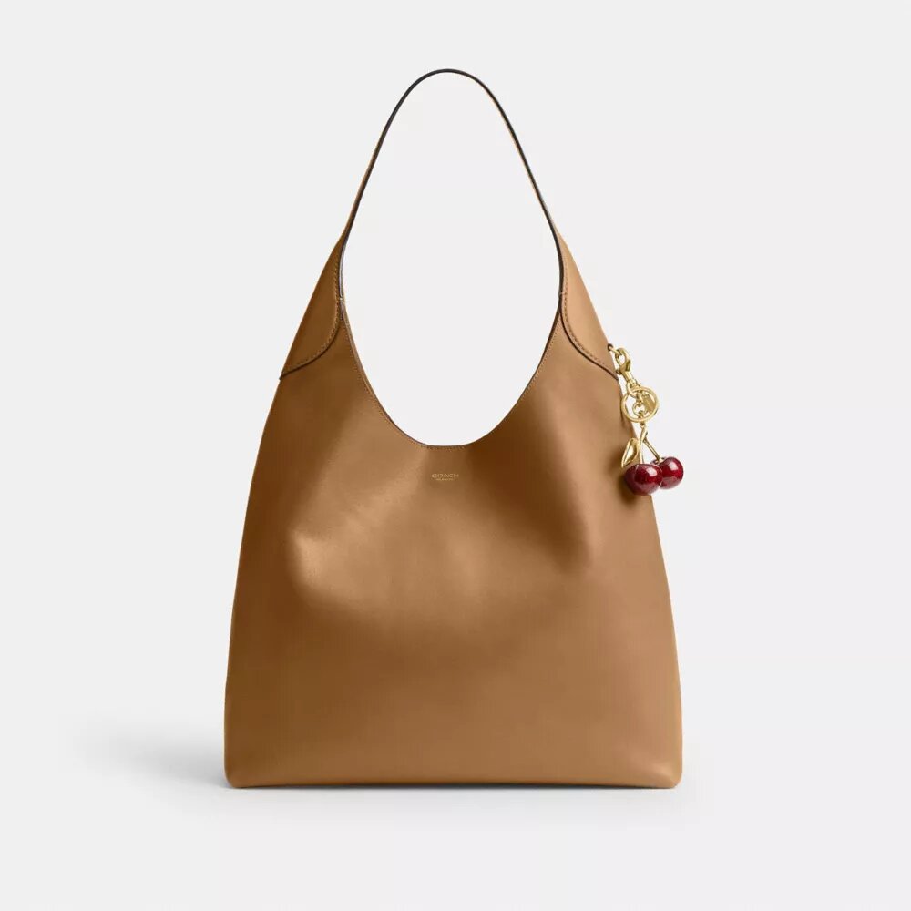 Bolsos de hombro Brooklyn 39