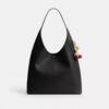 Bolsos de hombro Brooklyn 39