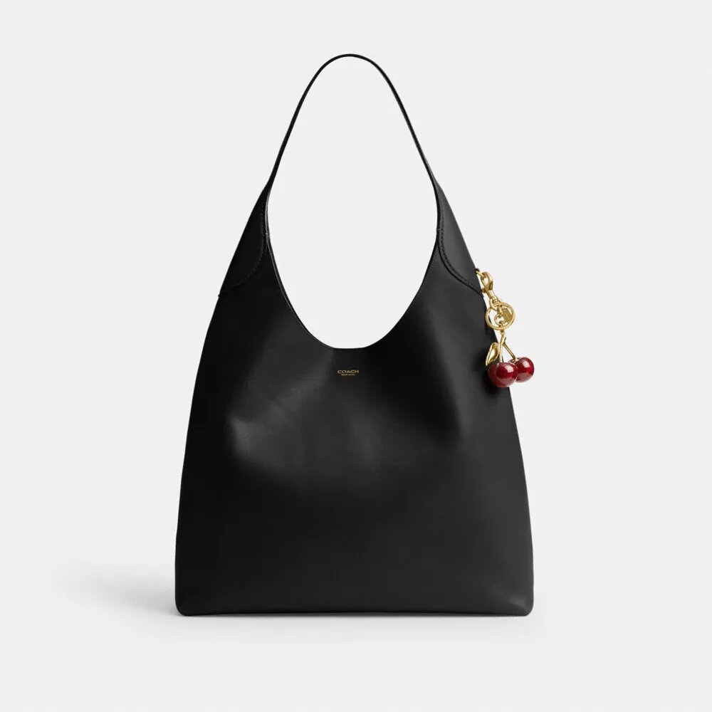 Bolsos de hombro Brooklyn 39