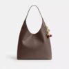 Bolsos de hombro Brooklyn 39