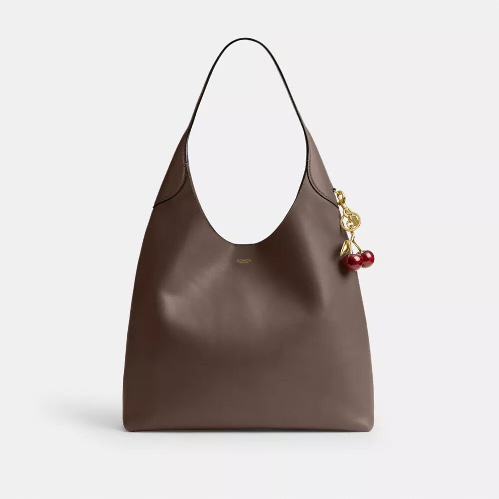 Bolsos de hombro Brooklyn 39