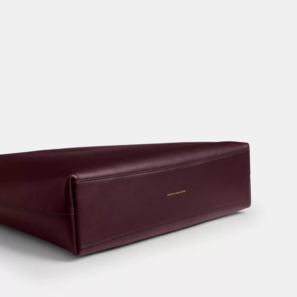 Bolsos de hombro Brooklyn 39