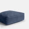 Bolsos de hombro Brooklyn 39