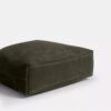 Bolsos de hombro Brooklyn 39