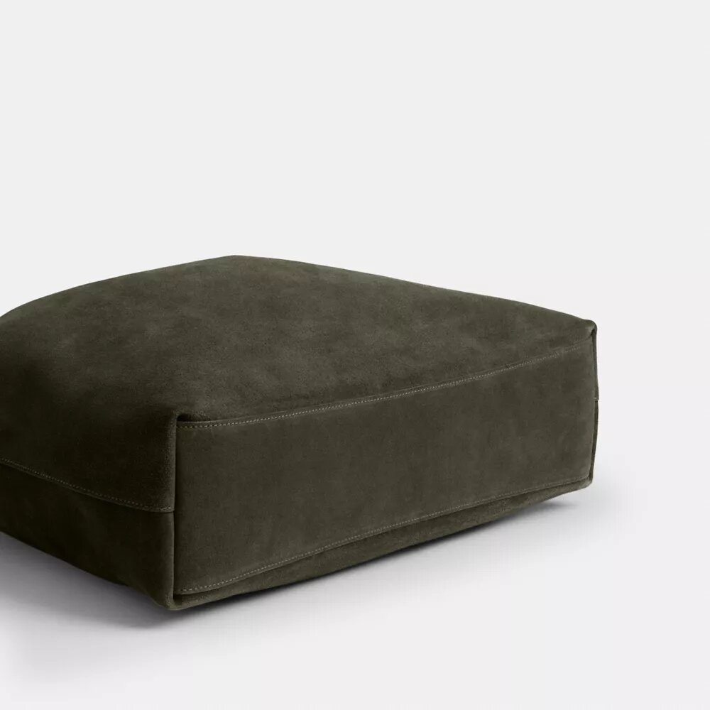 Bolsos de hombro Brooklyn 39
