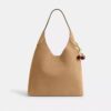 Bolsos de hombro Brooklyn 39