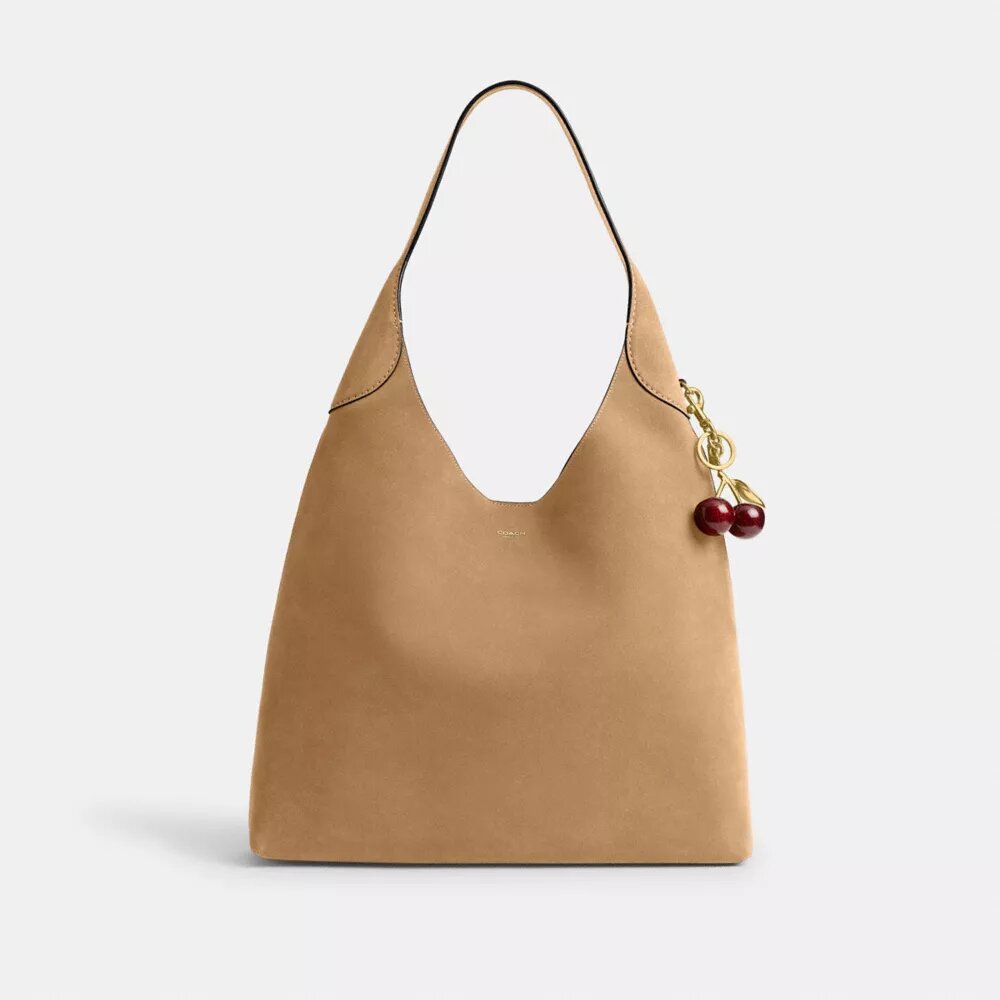 Bolsos de hombro Brooklyn 39