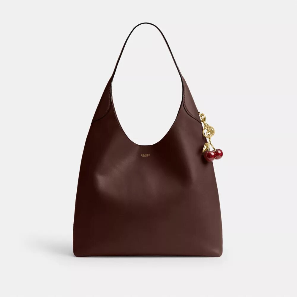 Bolsos de hombro Brooklyn 39