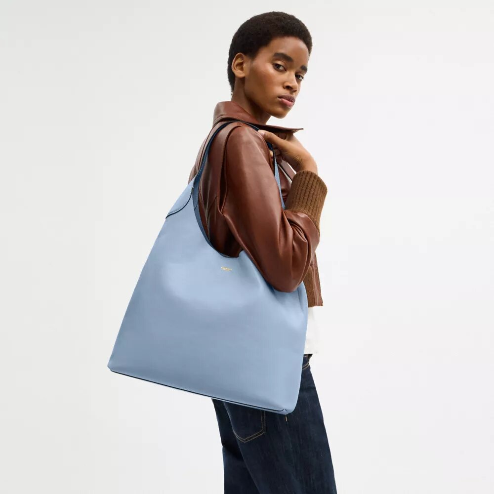 Bolsos de hombro Brooklyn 39