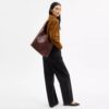 Bolsos de hombro Brooklyn 39