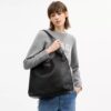 Bolsos de hombro Brooklyn 39