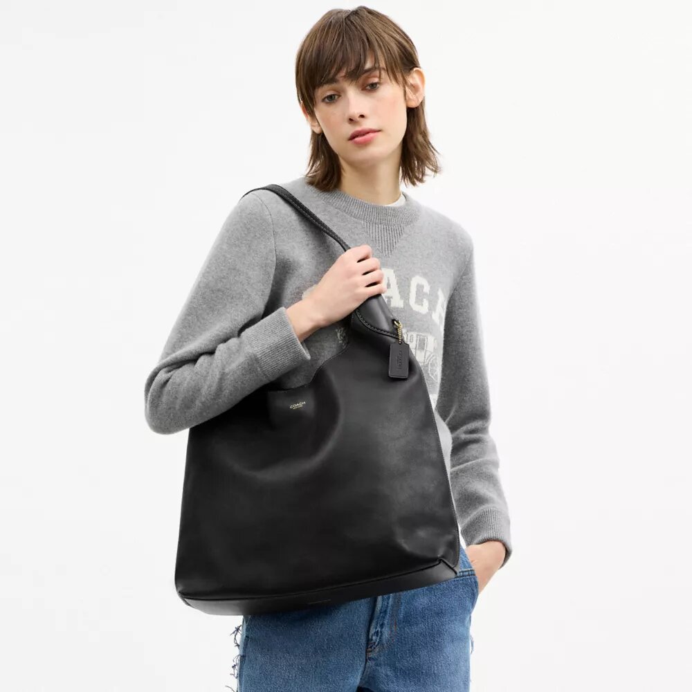 Bolsos de hombro Brooklyn 39
