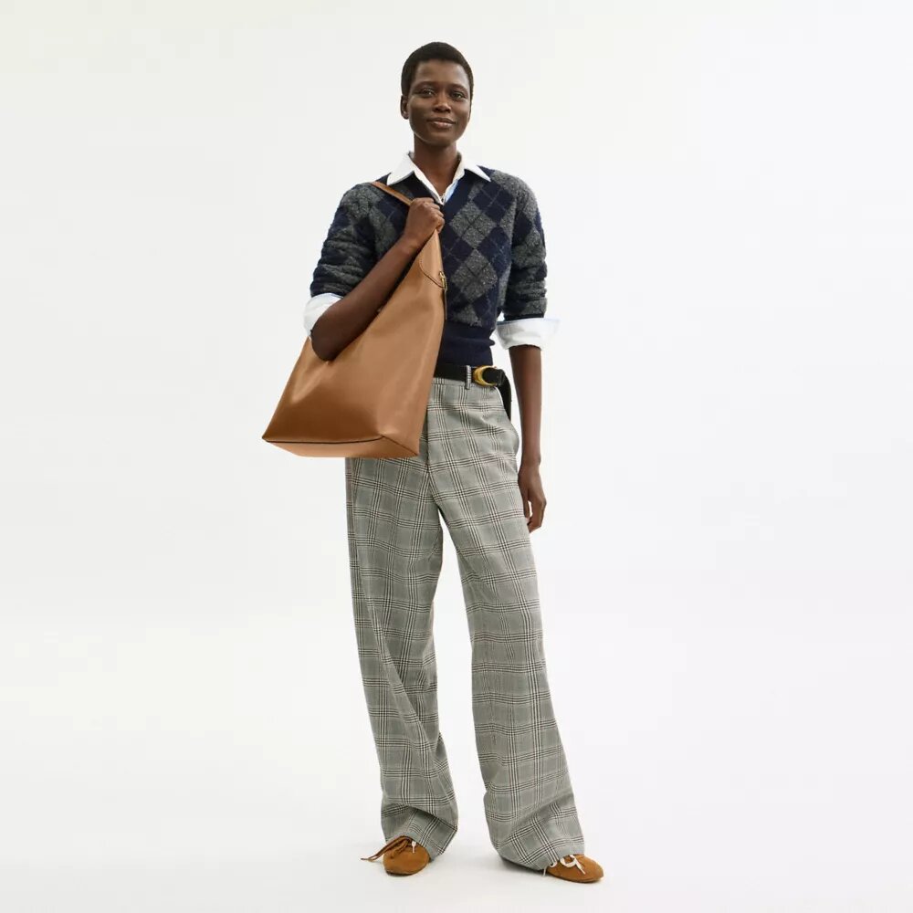 Bolsos de hombro Brooklyn 39