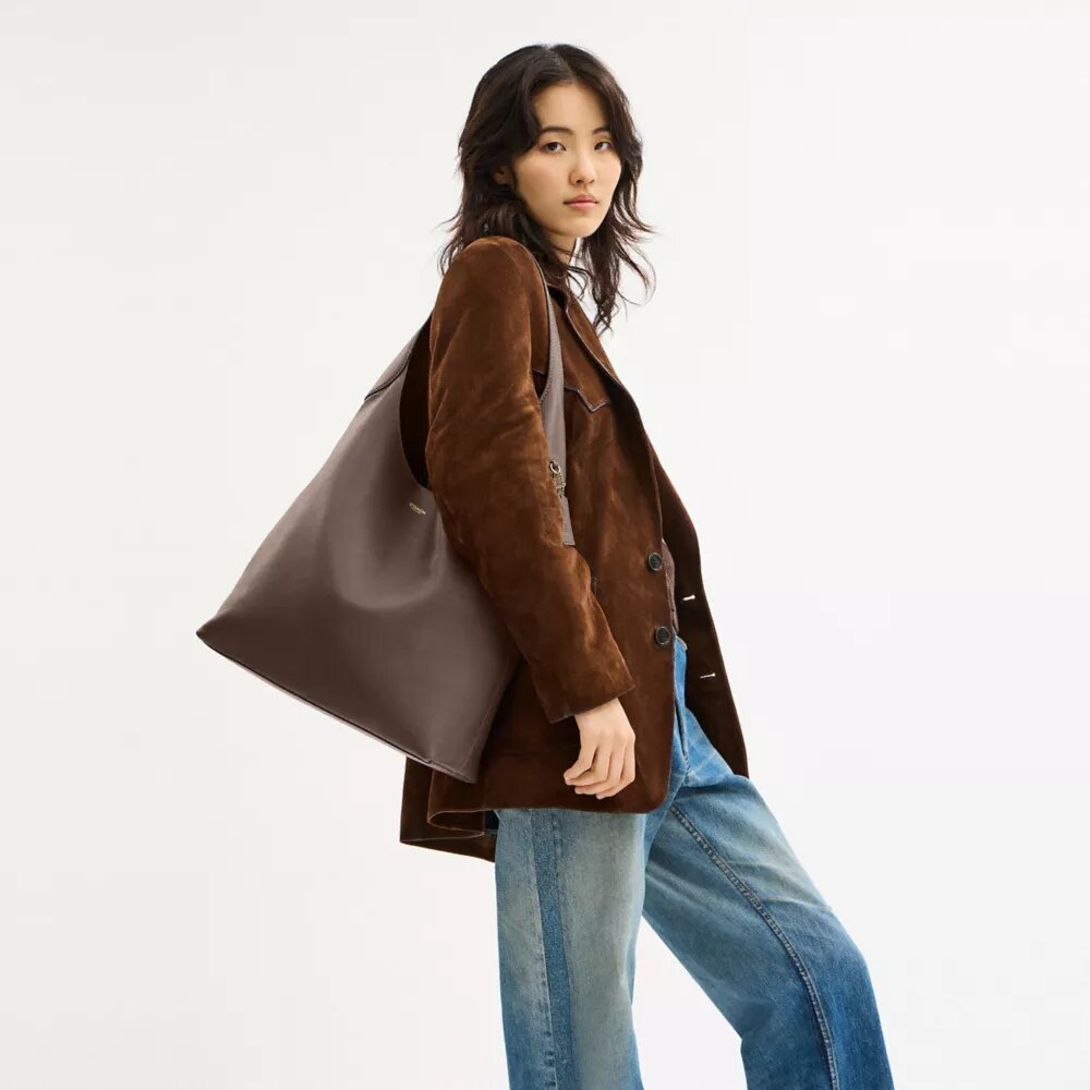 Bolsos de hombro Brooklyn 39