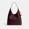 Bolsos de hombro Brooklyn 39