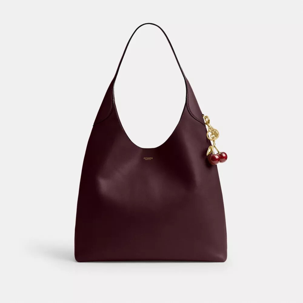 Bolsos de hombro Brooklyn 39