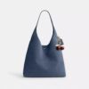 Bolsos de hombro Brooklyn 39
