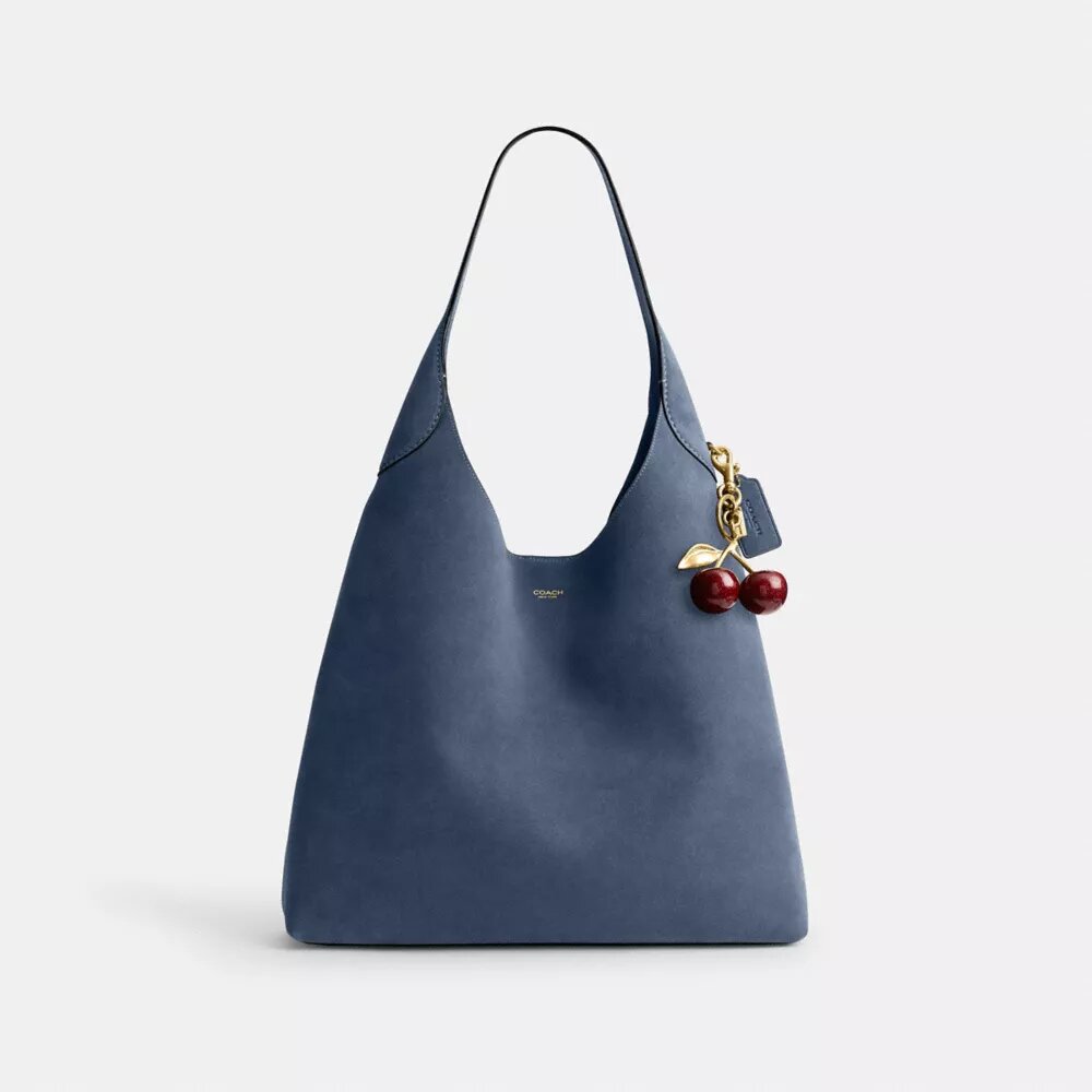Bolsos de hombro Brooklyn 39