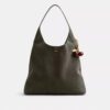 Bolsos de hombro Brooklyn 39