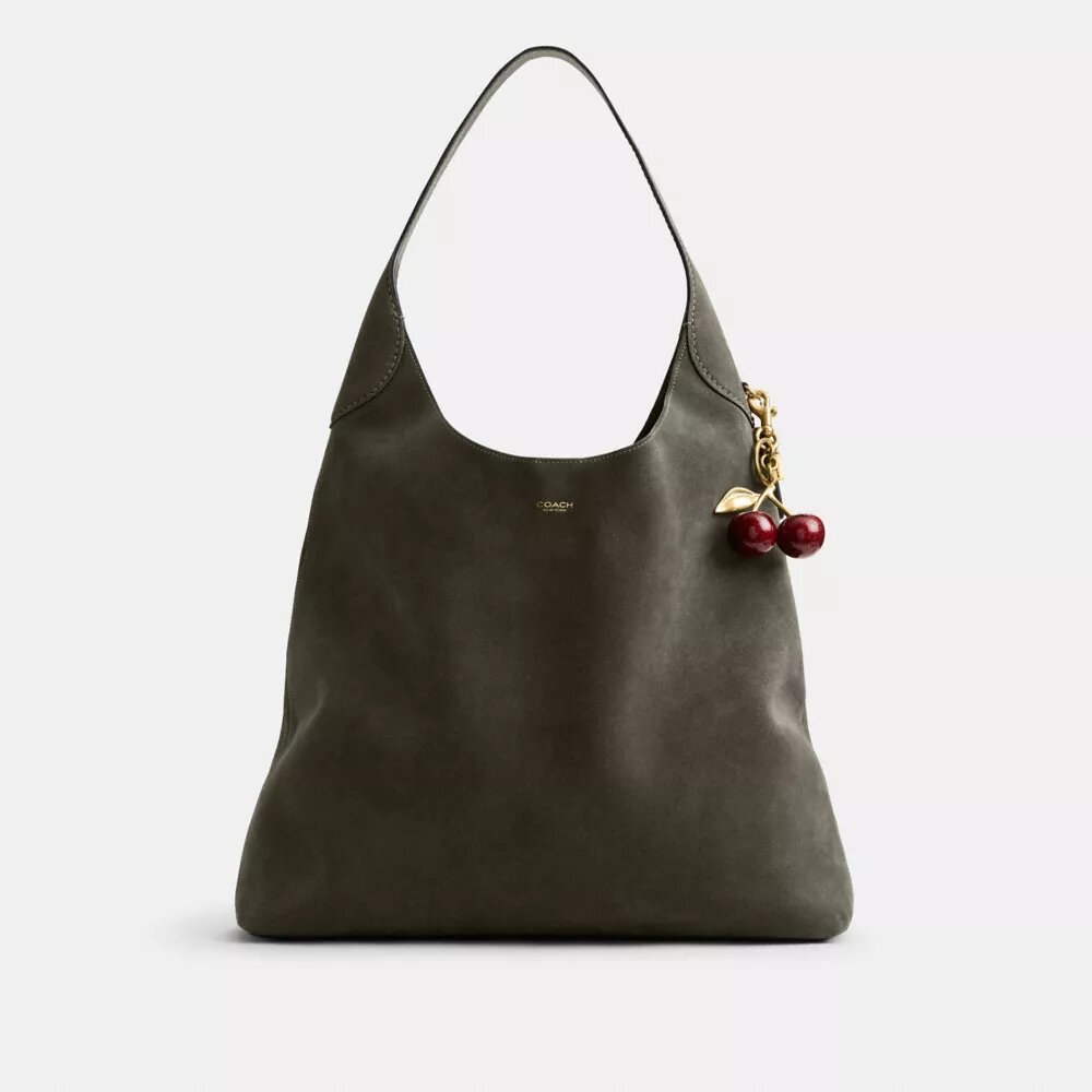 Bolsos de hombro Brooklyn 39