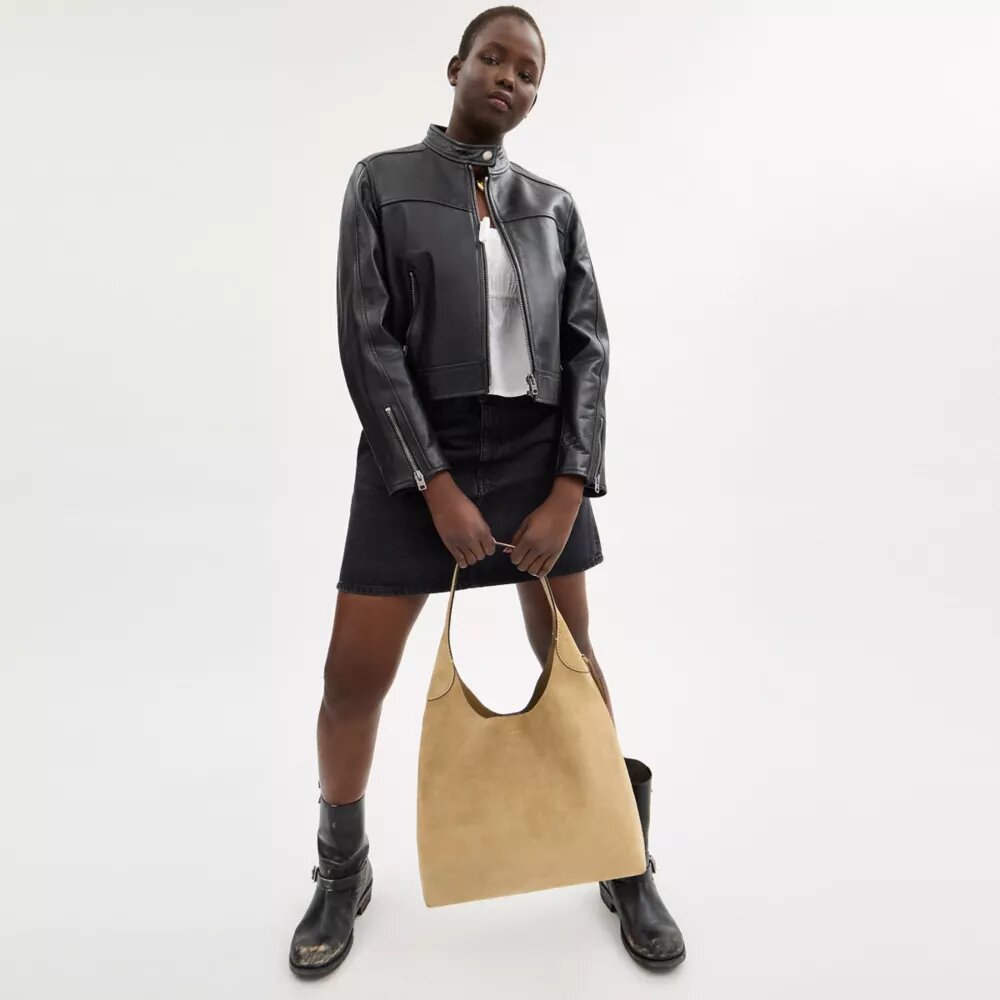 Bolsos de hombro Brooklyn 39