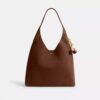 Bolsos de hombro Brooklyn 39