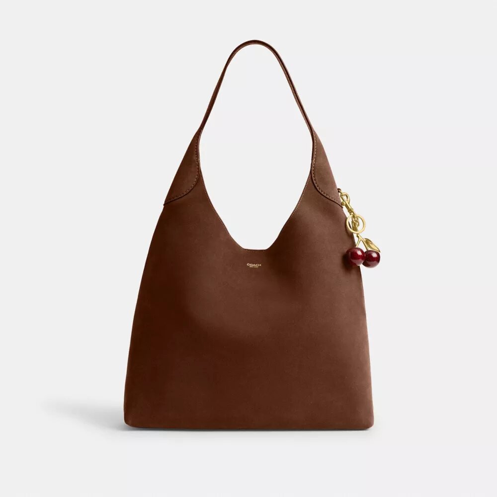Bolsos de hombro Brooklyn 39
