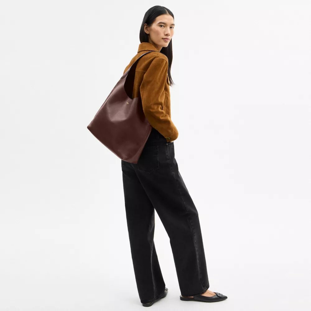 Bolsos de hombro Brooklyn 39