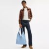 Bolsos de hombro Brooklyn 39