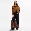Bolsos de hombro Brooklyn 39