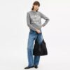 Bolsos de hombro Brooklyn 39