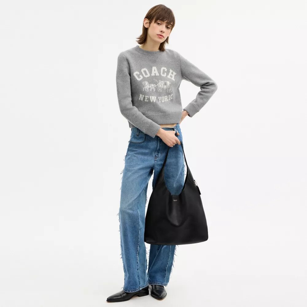 Bolsos de hombro Brooklyn 39