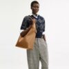 Bolsos de hombro Brooklyn 39