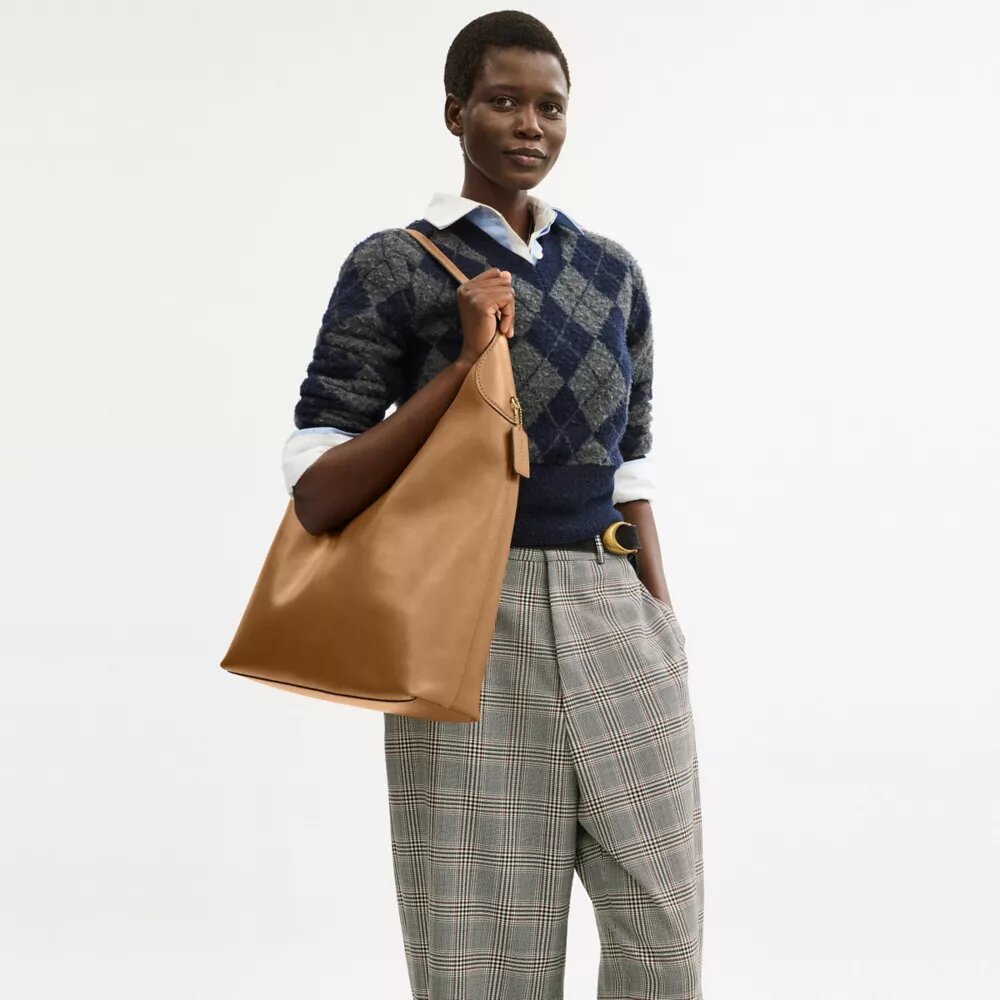 Bolsos de hombro Brooklyn 39