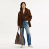 Bolsos de hombro Brooklyn 39