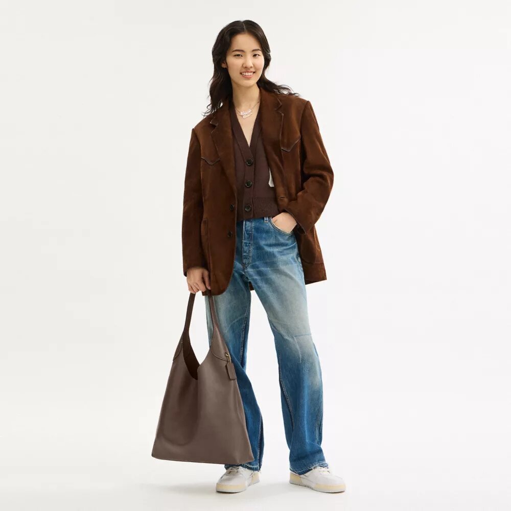 Bolsos de hombro Brooklyn 39