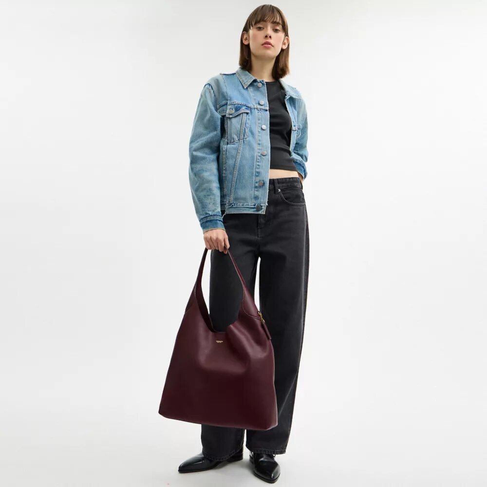 Bolsos de hombro Brooklyn 39