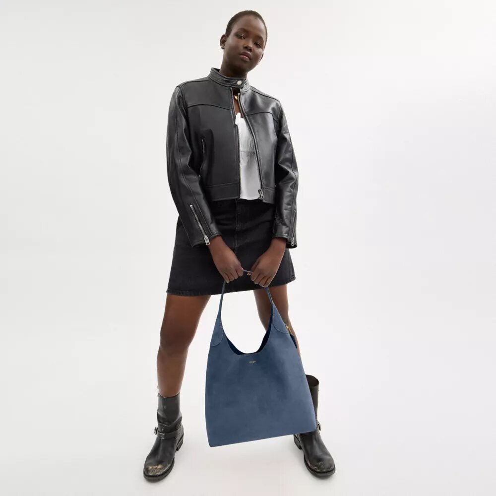 Bolsos de hombro Brooklyn 39