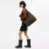 Bolsos de hombro Brooklyn 39