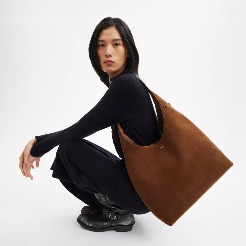 Bolsos de hombro Brooklyn 39