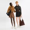 Bolsos de hombro Brooklyn 39