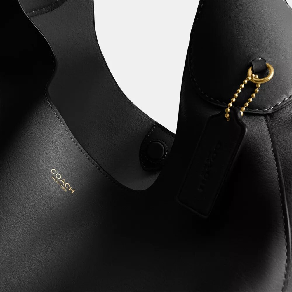 Bolsos de hombro Brooklyn 39