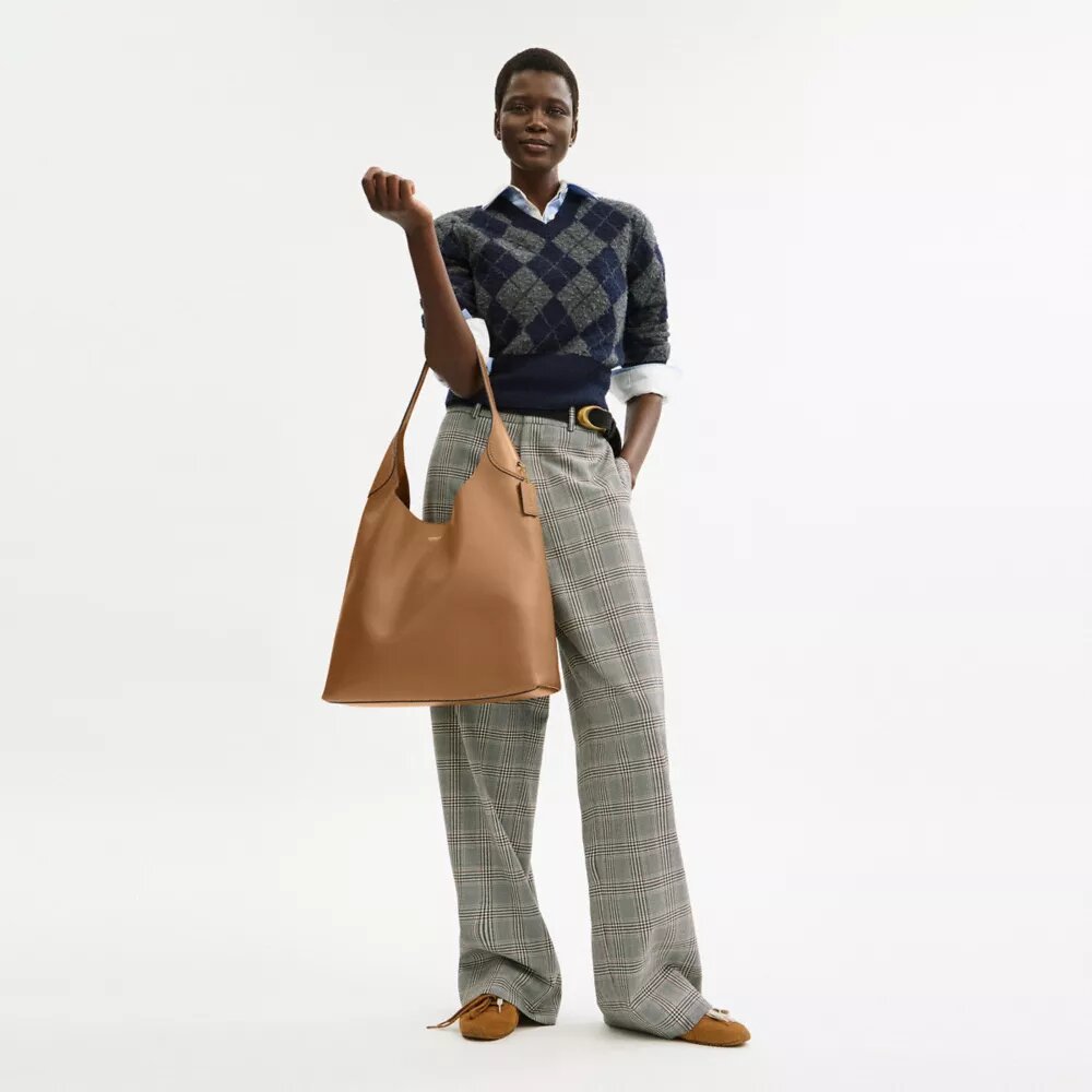 Bolsos de hombro Brooklyn 39