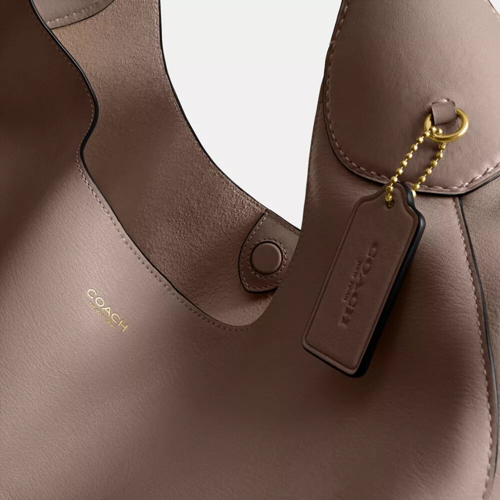 Bolsos de hombro Brooklyn 39
