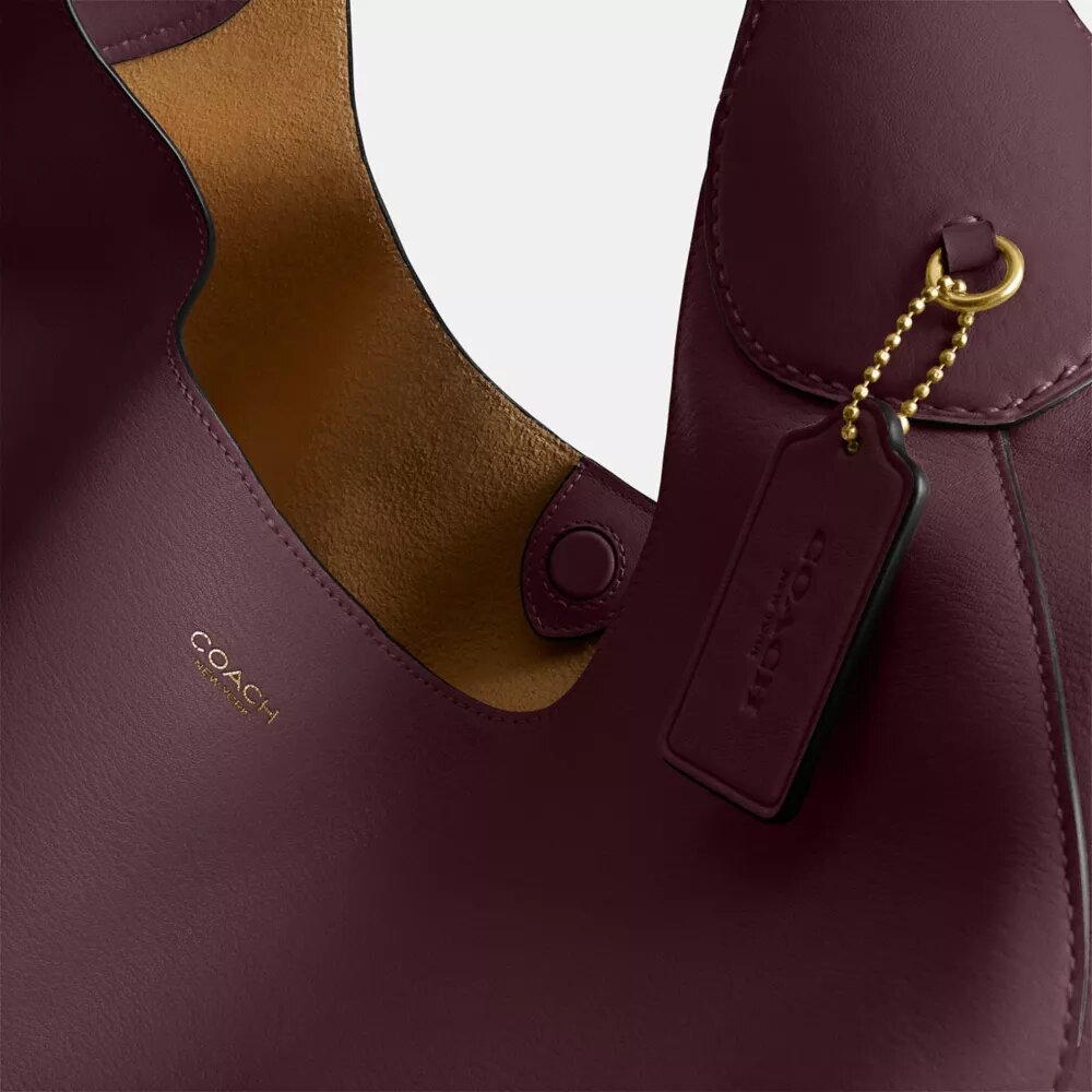 Bolsos de hombro Brooklyn 39